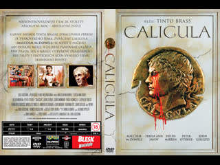 caligula / caligula (1979)