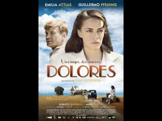 dolores   dolores (2016) argentina, brazil