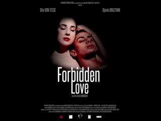 forbidden love   forbidden love (2012) france