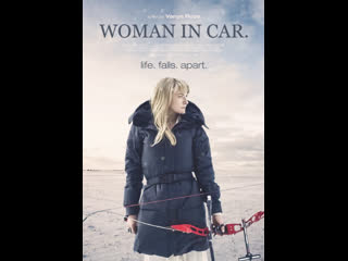 woman in car   woman in car (2021) canada