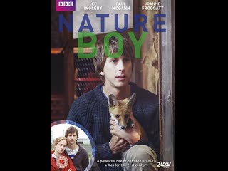 nature's teen   nature boy (bbc 2000) - part 1