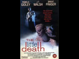 little death   the little death (1996)