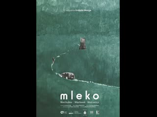 milk   milk (mleko) (2017) poland