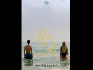 we are alone   noi soli (2018) italy