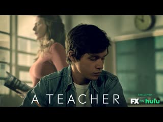 teacher   a teacher (tv series 2020) s01e10