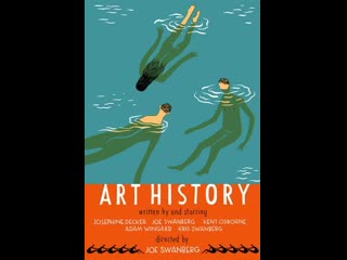 art history   art history (2011)