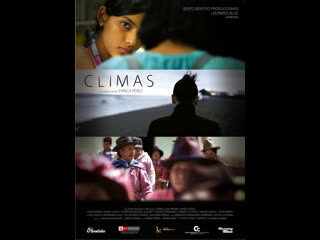 climas   climas (2014) peru, colombia