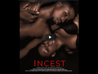 incest   incest (2021) - short film