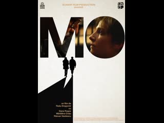 mo (2019) romania