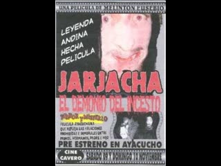 movie-book   qarqacha-the demon of incest (2002) download