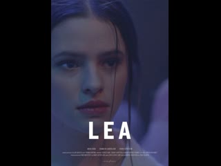 lea   lea (2014) norway