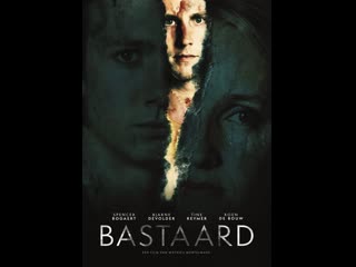 bastard   bastaard (2019) belgium