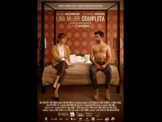 fat woman   una mujer completa (2019) spain