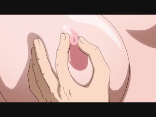 sly girl | kakushi dere episode 1 {porn,hentai,hentai,porno,big tits,oral,x-ray,straight,paizuri,bukakke}
